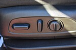 Used 2023 CHEVROLET EQUINOX LT in ANTIOCH, ILLINOIS (Photo 24)