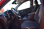 Used 2023 CHEVROLET EQUINOX LT in ANTIOCH, ILLINOIS (Photo 25)