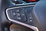 Used 2023 CHEVROLET EQUINOX LT in ANTIOCH, ILLINOIS (Photo 26)