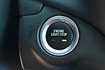 Used 2023 CHEVROLET EQUINOX LT in ANTIOCH, ILLINOIS (Photo 27)