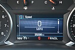 Used 2023 CHEVROLET EQUINOX LT in ANTIOCH, ILLINOIS (Photo 28)