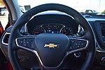 Used 2023 CHEVROLET EQUINOX LT in ANTIOCH, ILLINOIS (Photo 29)