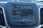 Used 2023 CHEVROLET EQUINOX LT in ANTIOCH, ILLINOIS (Photo 30)