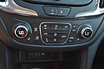 Used 2023 CHEVROLET EQUINOX LT in ANTIOCH, ILLINOIS (Photo 31)