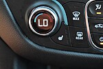 Used 2023 CHEVROLET EQUINOX LT in ANTIOCH, ILLINOIS (Photo 32)
