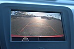 Used 2023 CHEVROLET EQUINOX LT in ANTIOCH, ILLINOIS (Photo 33)