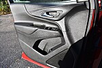 Used 2023 CHEVROLET EQUINOX LT in ANTIOCH, ILLINOIS (Photo 34)