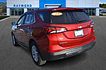 Used 2023 CHEVROLET EQUINOX LT in ANTIOCH, ILLINOIS (Photo 5)