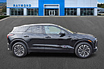Used 2024 CHEVROLET BLAZER EV LT in ANTIOCH, ILLINOIS (Photo 2)