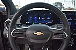 Used 2024 CHEVROLET BLAZER EV LT in ANTIOCH, ILLINOIS (Photo 28)