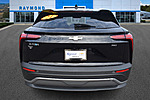 Used 2024 CHEVROLET BLAZER EV LT in ANTIOCH, ILLINOIS (Photo 4)