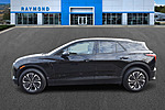 Used 2024 CHEVROLET BLAZER EV LT in ANTIOCH, ILLINOIS (Photo 6)