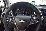 Used 2024 CHEVROLET EQUINOX LT in ANTIOCH, ILLINOIS (Photo 29)