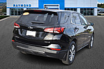 Used 2024 CHEVROLET EQUINOX LT in ANTIOCH, ILLINOIS (Photo 3)