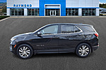 Used 2024 CHEVROLET EQUINOX LT in ANTIOCH, ILLINOIS (Photo 6)