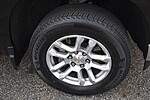 Used 2022 CHEVROLET SILVERADO 1500 LT in ANTIOCH, ILLINOIS (Photo 11)
