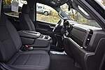 Used 2022 CHEVROLET SILVERADO 1500 LT in ANTIOCH, ILLINOIS (Photo 13)