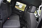 Used 2022 CHEVROLET SILVERADO 1500 LT in ANTIOCH, ILLINOIS (Photo 14)