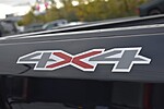 Used 2022 CHEVROLET SILVERADO 1500 LT in ANTIOCH, ILLINOIS (Photo 15)