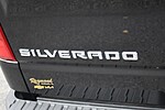 Used 2022 CHEVROLET SILVERADO 1500 LT in ANTIOCH, ILLINOIS (Photo 17)