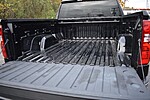 Used 2022 CHEVROLET SILVERADO 1500 LT in ANTIOCH, ILLINOIS (Photo 18)