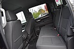 Used 2022 CHEVROLET SILVERADO 1500 LT in ANTIOCH, ILLINOIS (Photo 19)