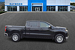 Used 2022 CHEVROLET SILVERADO 1500 LT in ANTIOCH, ILLINOIS (Photo 2)