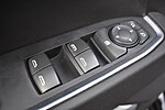 Used 2022 CHEVROLET SILVERADO 1500 LT in ANTIOCH, ILLINOIS (Photo 21)