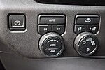 Used 2022 CHEVROLET SILVERADO 1500 LT in ANTIOCH, ILLINOIS (Photo 22)