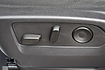 Used 2022 CHEVROLET SILVERADO 1500 LT in ANTIOCH, ILLINOIS (Photo 23)