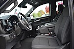 Used 2022 CHEVROLET SILVERADO 1500 LT in ANTIOCH, ILLINOIS (Photo 24)