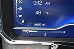 Used 2022 CHEVROLET SILVERADO 1500 LT in ANTIOCH, ILLINOIS (Photo 25)