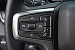 Used 2022 CHEVROLET SILVERADO 1500 LT in ANTIOCH, ILLINOIS (Photo 26)