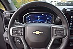 Used 2022 CHEVROLET SILVERADO 1500 LT in ANTIOCH, ILLINOIS (Photo 27)