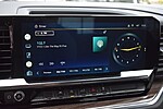 Used 2022 CHEVROLET SILVERADO 1500 LT in ANTIOCH, ILLINOIS (Photo 28)