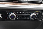 Used 2022 CHEVROLET SILVERADO 1500 LT in ANTIOCH, ILLINOIS (Photo 29)