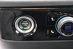 Used 2022 CHEVROLET SILVERADO 1500 LT in ANTIOCH, ILLINOIS (Photo 30)