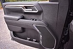 Used 2022 CHEVROLET SILVERADO 1500 LT in ANTIOCH, ILLINOIS (Photo 32)