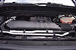 Used 2022 CHEVROLET SILVERADO 1500 LT in ANTIOCH, ILLINOIS (Photo 33)