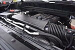 Used 2022 CHEVROLET SILVERADO 1500 LT in ANTIOCH, ILLINOIS (Photo 34)