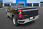 Used 2022 CHEVROLET SILVERADO 1500 LT in ANTIOCH, ILLINOIS (Photo 5)