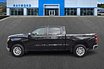 Used 2022 CHEVROLET SILVERADO 1500 LT in ANTIOCH, ILLINOIS (Photo 6)