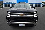 Used 2022 CHEVROLET SILVERADO 1500 LT in ANTIOCH, ILLINOIS (Photo 8)