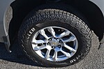 Used 2023 CHEVROLET SILVERADO 1500 LT in ANTIOCH, ILLINOIS (Photo 11)