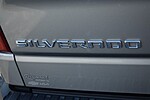 Used 2023 CHEVROLET SILVERADO 1500 LT in ANTIOCH, ILLINOIS (Photo 17)