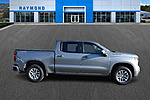 Used 2023 CHEVROLET SILVERADO 1500 LT in ANTIOCH, ILLINOIS (Photo 2)