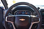 Used 2023 CHEVROLET SILVERADO 1500 LT in ANTIOCH, ILLINOIS (Photo 26)