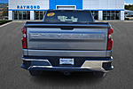 Used 2023 CHEVROLET SILVERADO 1500 LT in ANTIOCH, ILLINOIS (Photo 4)