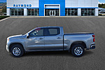 Used 2023 CHEVROLET SILVERADO 1500 LT in ANTIOCH, ILLINOIS (Photo 6)