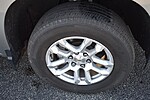 Used 2023 CHEVROLET SILVERADO 1500 LT in ANTIOCH, ILLINOIS (Photo 11)
